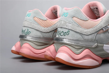 NB 9060 x JFG – Baby Shower Blue Edition