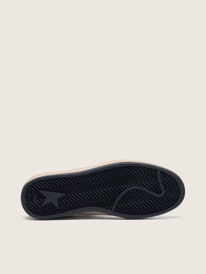 Ball Star Glitter Star Sneakers
