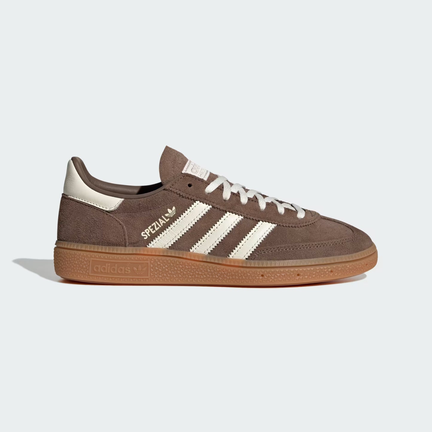 Spezial Brown