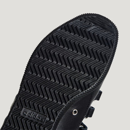 ANFU Trainers Cloud White / Gold Metallic