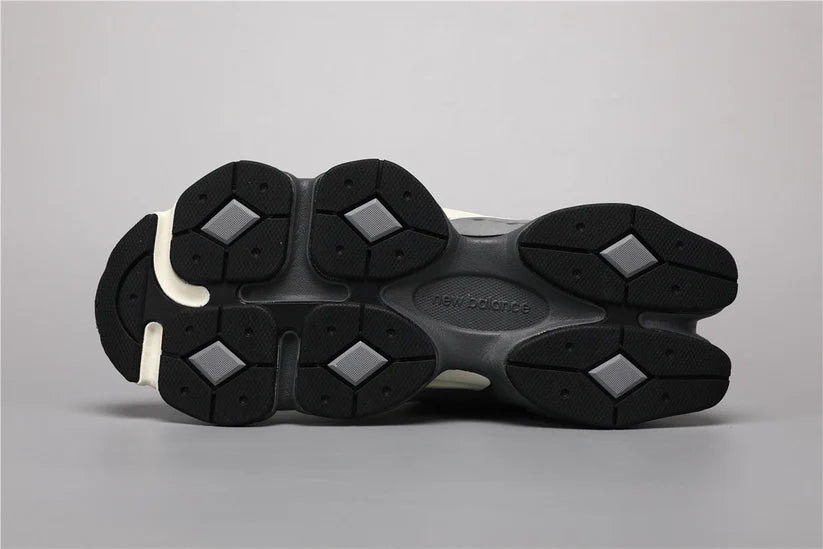 NB 9060 Gray Black