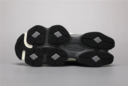 NB 9060 Gray Black