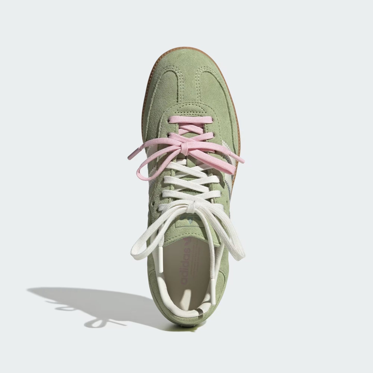 Samba OG Matcha Green