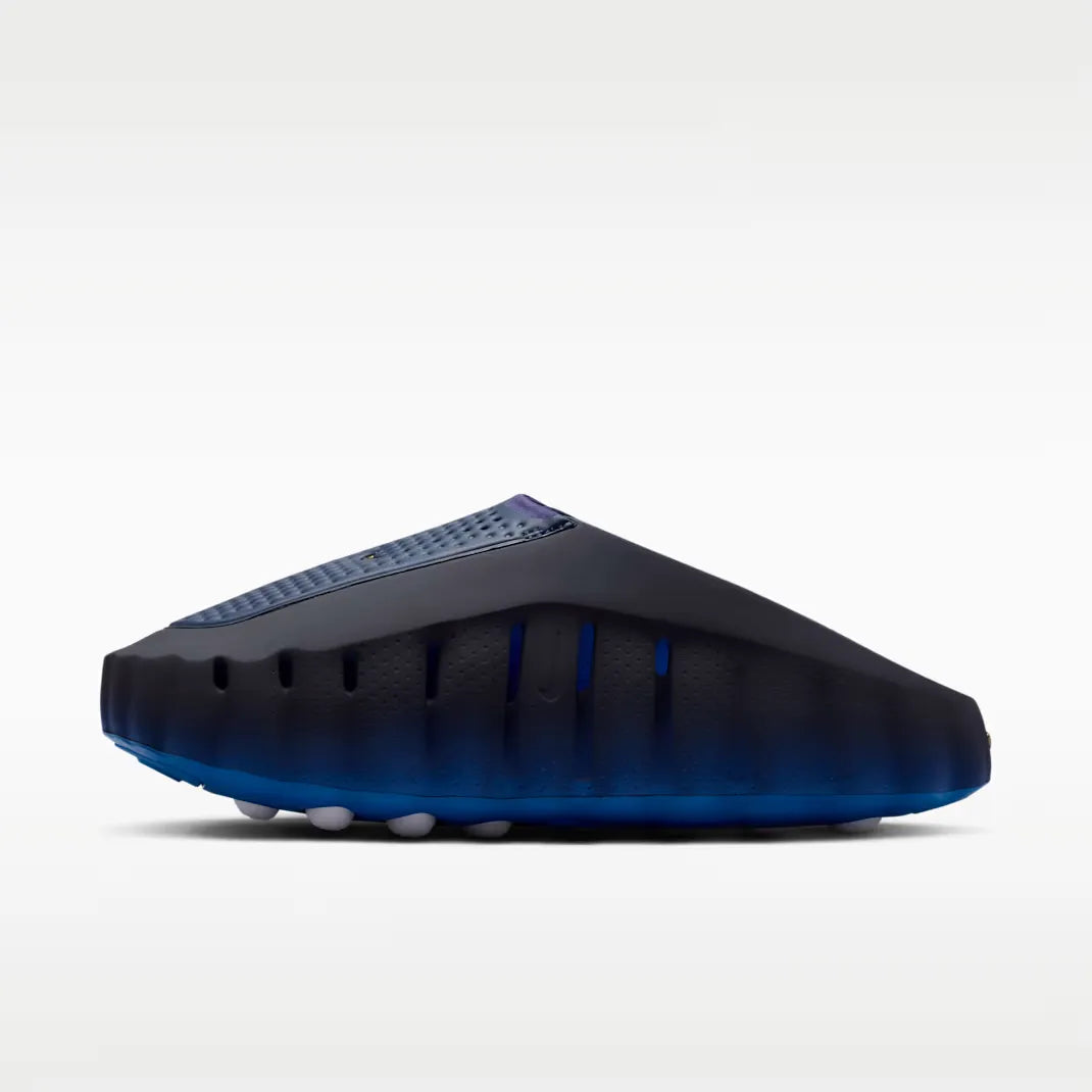 Mind 001 Blackened Blue Game Royal