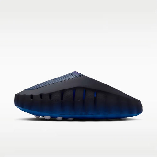 Mind 001 Blackened Blue Game Royal