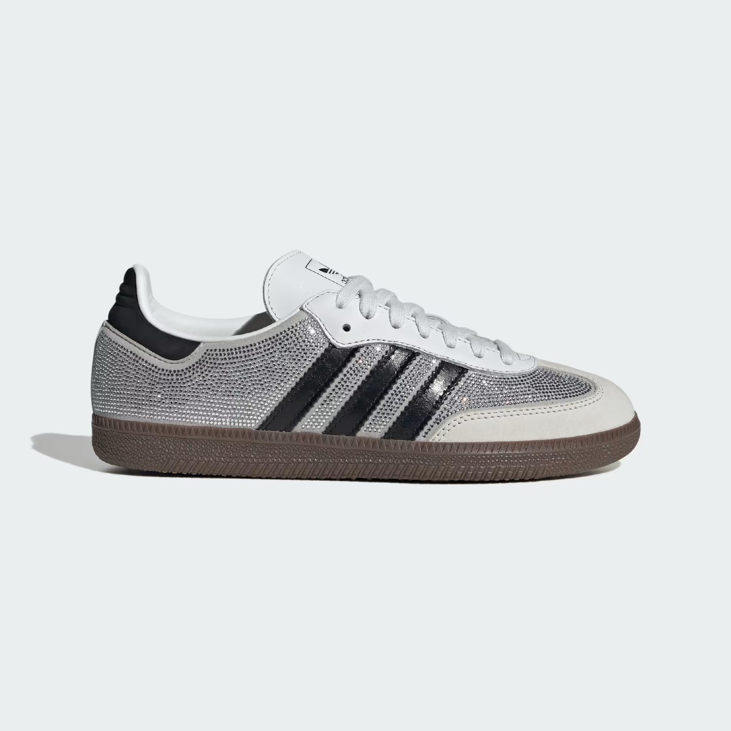 Samba OG Rhinestone-Embellished Trainers