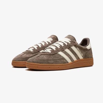 Spezial Brown