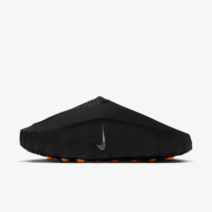 MIND 001 Black