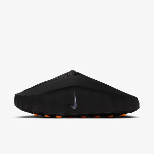 MIND 001 Black