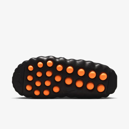 MIND 001 Black