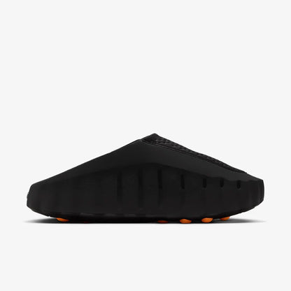 MIND 001 Black