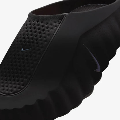 MIND 001 Black